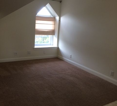 2nd image of 513 S Orange St APT 3