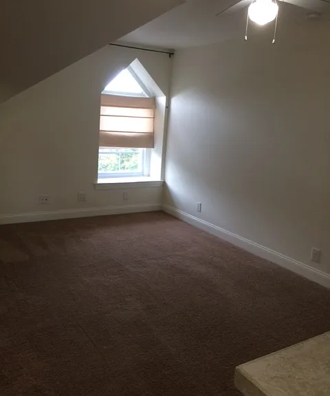 513 S Orange St #3 — Photo 2