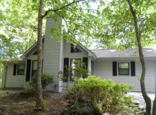 59 Meeks Ln, Blairsville, GA 30512