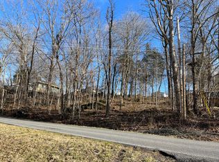 Pickens Bridge Rd S, Johnson city, TN 37615