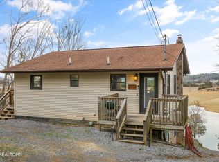 2739 Windy Cove Way, Sevierville, TN 37876