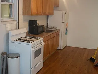 Rented by Erealty (DO NOT USE)