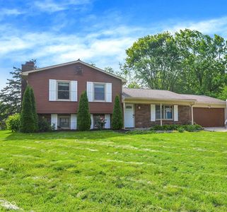 8315 San Marcos Cir, Indianapolis, IN, 46256