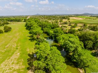 0000 Cypress River Ranch, Comfort, TX 78013