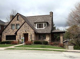 568 N Maple Ave, Greensburg, PA