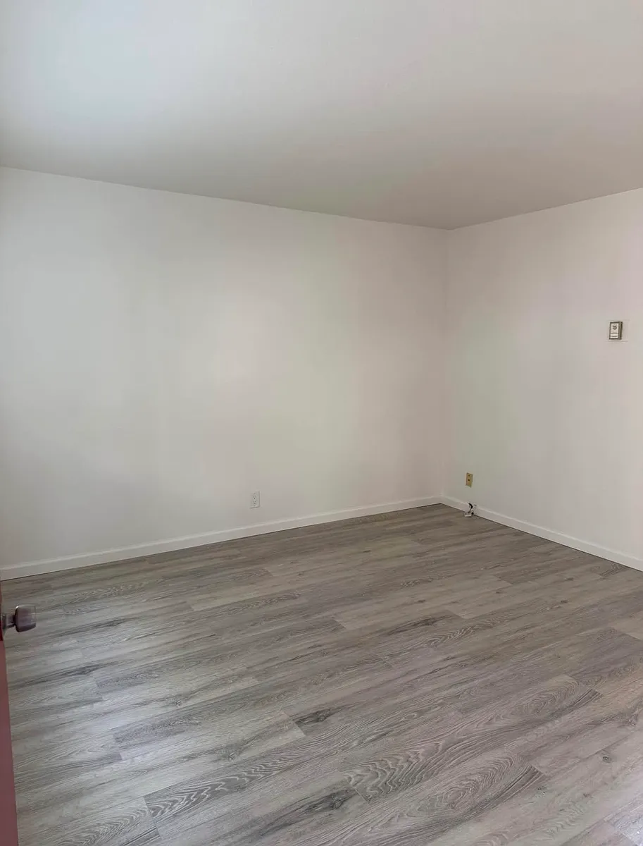 Building Photo - 218 Carquinez Scenic Dr #123