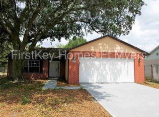 7625 Jenner Ave, New Port Richey, FL 34655