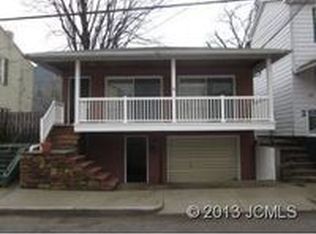 103 Presbyterian Ave, Madison, IN