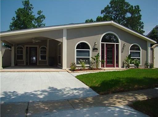 1st image of 10141 Deerfield Dr