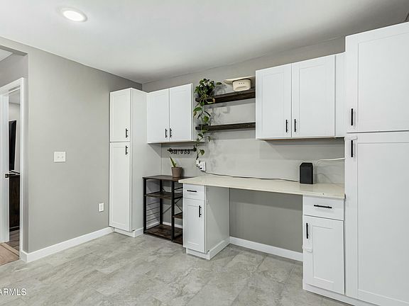 5th image of 1425 N 64TH Street