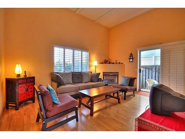 5825 Central Ave photo 1