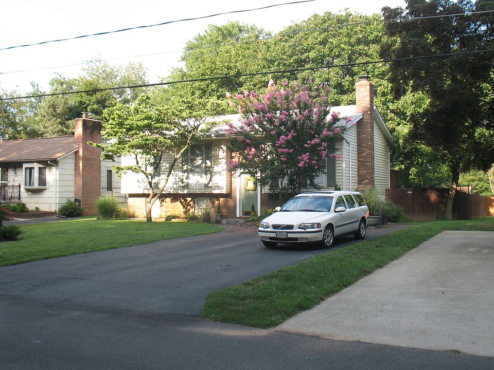 1st image of 1230 Ramblewood Dr