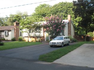 1230 Ramblewood Dr, Annapolis, MD 21409