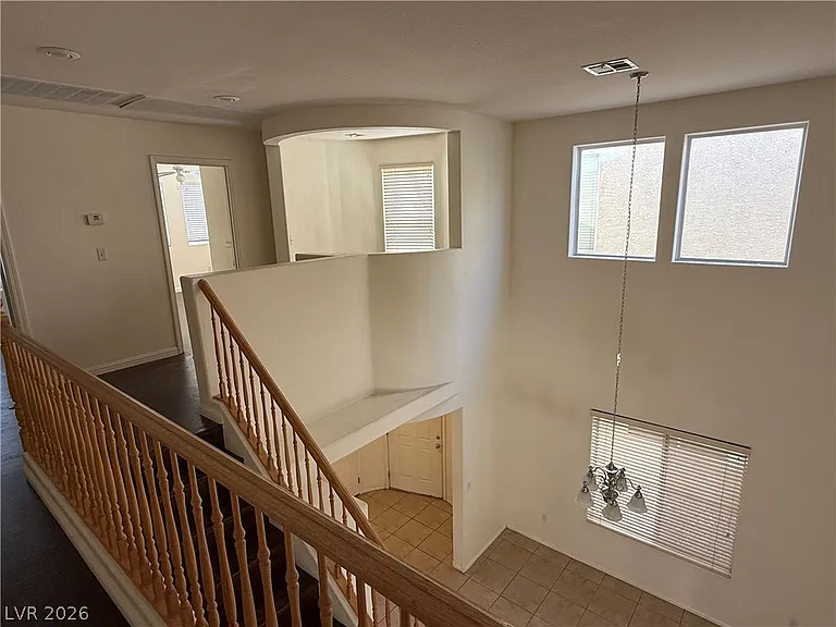 4986 Lime Kiln Ave — Photo 10