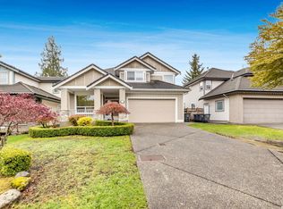 14662 73rd Ave, Surrey, BC