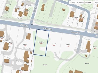 103-103A Old South Rd, Nantucket, MA, 02554