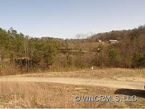 4th image of Lot29&30 Pine Tops Dr #29&30