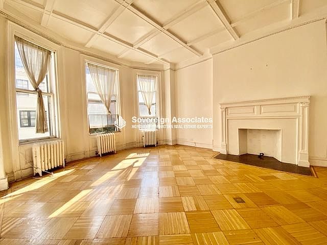 1st image of 317 W 108th St APT 5