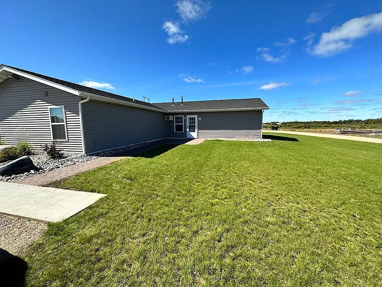 3730 Birchfield Ln SW — Photo 1
