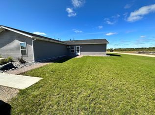 3730 Birchfield Ln SW, Bemidji, MN 56601