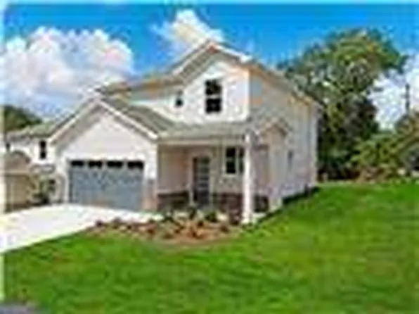 85 Williamson St, Winder, GA 30680