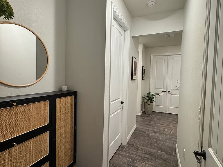 18744 Birchwood Groves Dr — Photo 19