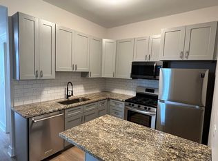 2648 W Walton St #3, Chicago, IL 60622