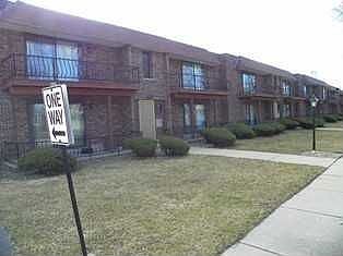 2nd image of 22637 Pleasant Dr APT 3