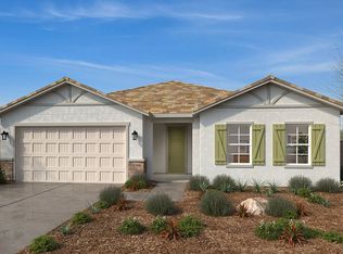 27279 Fossil Cv, Perris, CA 92571