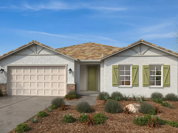 27279 Fossil Cv, Perris, CA 92571