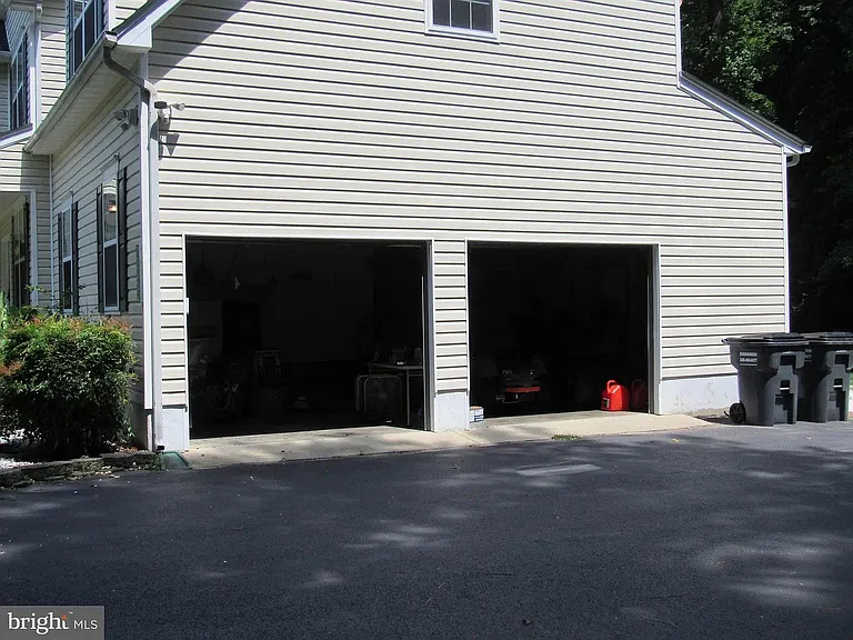20474 Renaissance Ct — Photo 33
