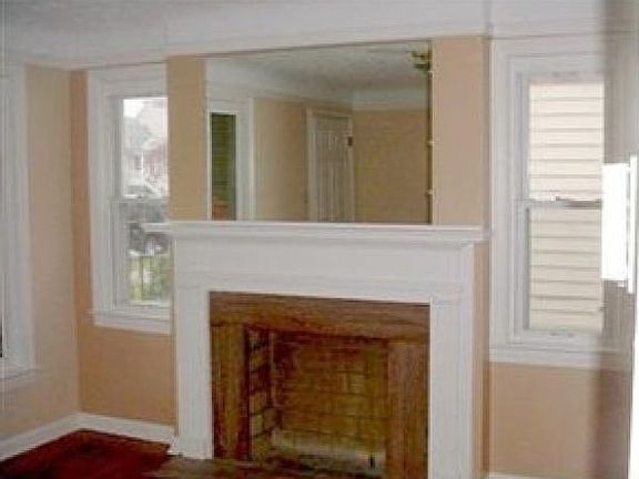 3rd image of 4903 E 97th St