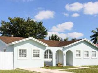 9245 Southwest 2nd Street 1, Boca Raton, FL 33428