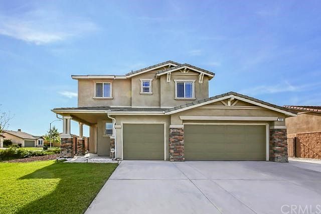 1st image of 7681 Indian Canyon Cir