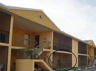 5323 Summerlin Rd #2302-2302-2302, Fort Myers, FL 33919
