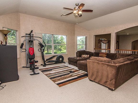4th image of 25807 Bayou Arbor Ln