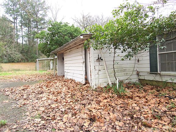 4th image of 1310 N Link St
