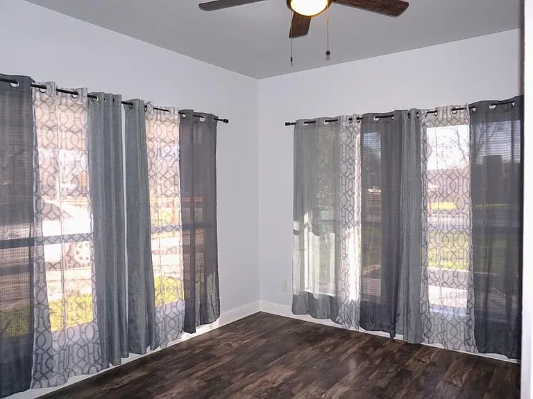 1415 Semlinger Rd — Photo 11
