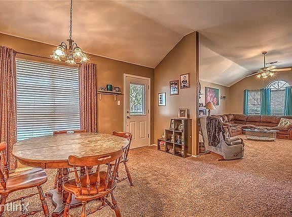 4th image of 3108 Dove Valley Ln