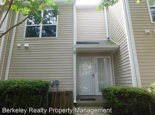 4068 Midlands Rd #4068, Williamsburg, VA 23188