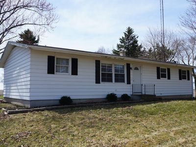3162 Il Route 64, Clare, IL, 60111