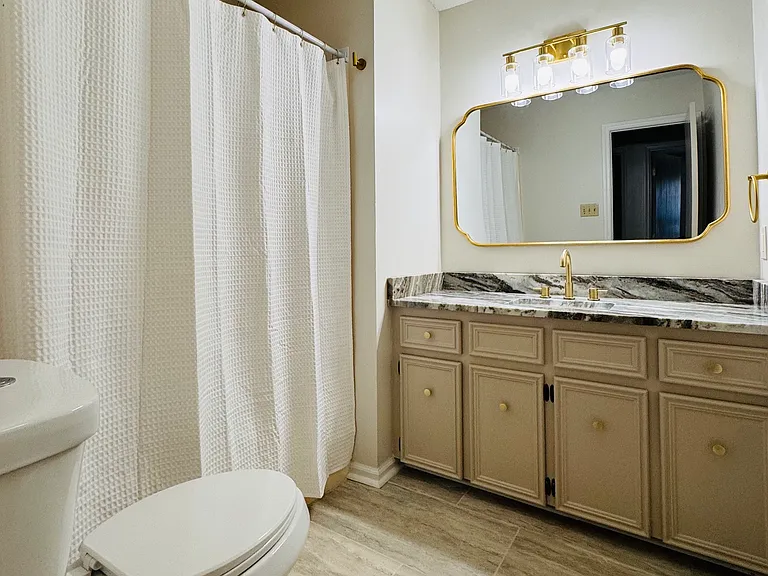 19 Burkwood Dr — Photo 9