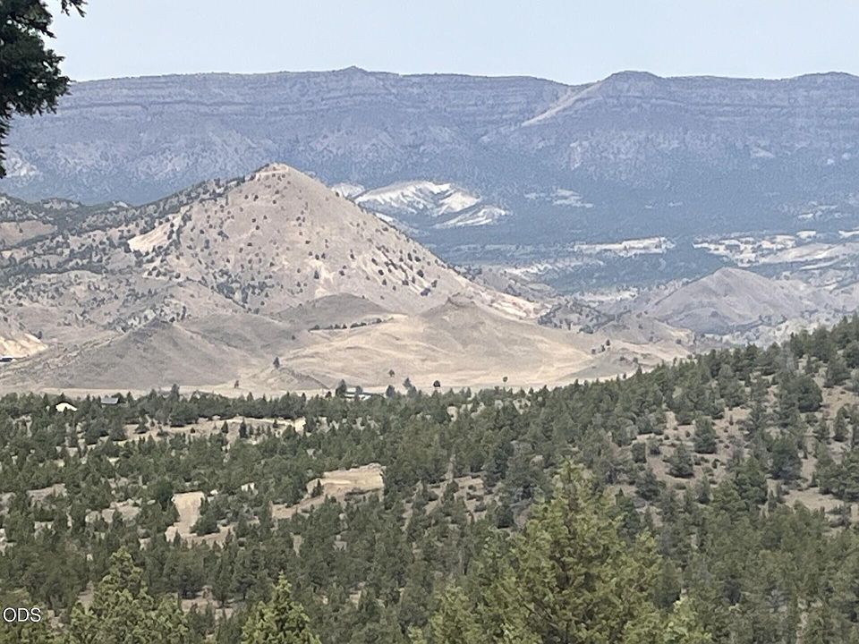 1st image of Tl 1314 Blackbutte Way