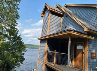 14 Edgemont Landing Rd, Newbury, NH 03255