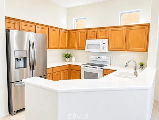 2 bed, 1527 sqft, $2,995 — Photo 1