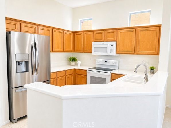 78964 Naranja Dr