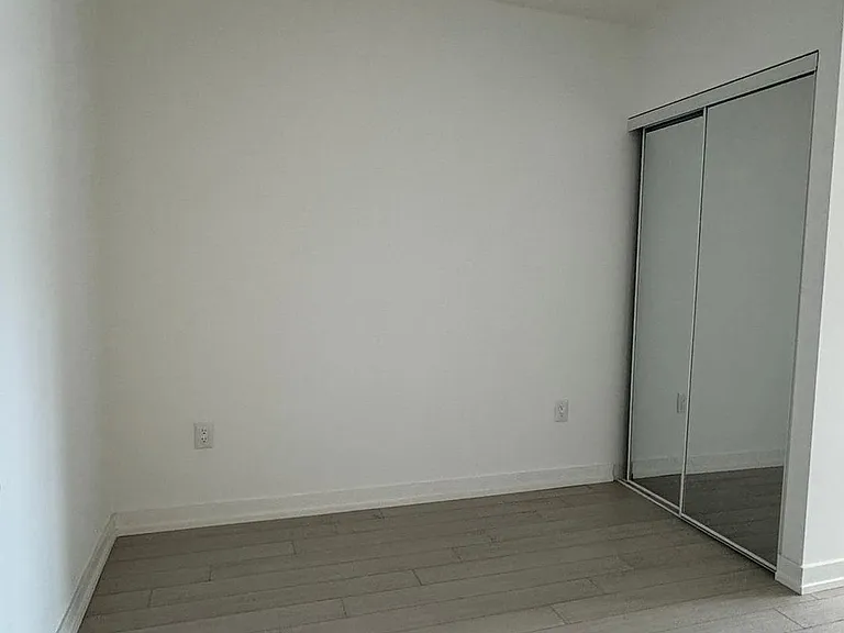 4010 Eglinton Ave W #327 — Photo 16