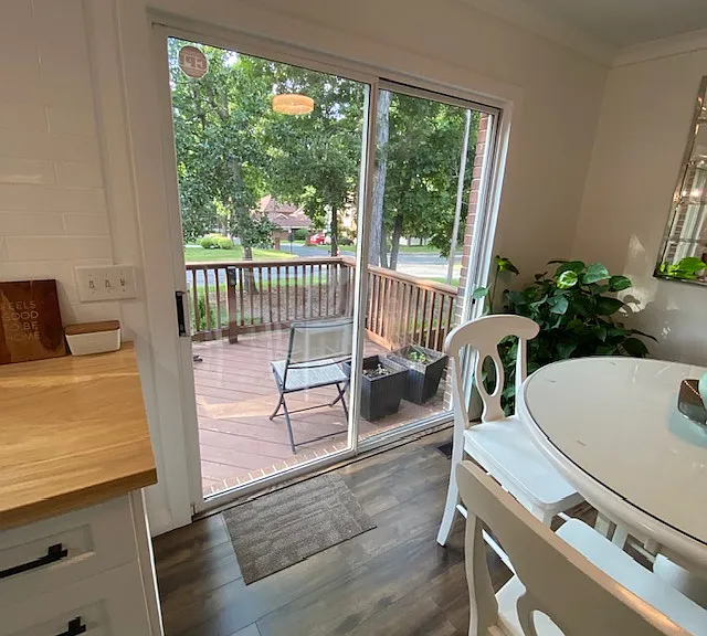 5206 Wimbleton Ct — Photo 6