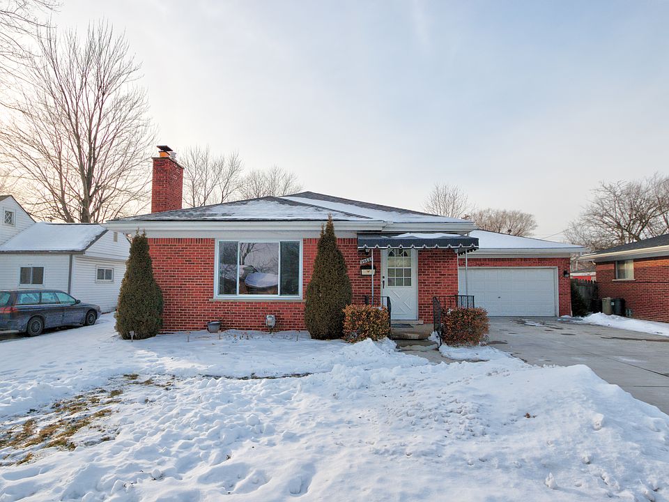 1st image of 30125 Gloria St