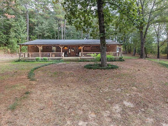 4th image of 339 County Road 40 W